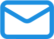 icon-mail