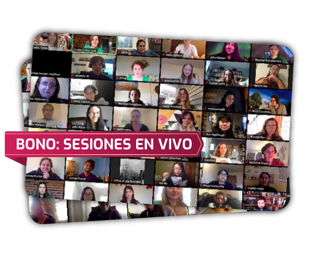 img-bono especial sesiones